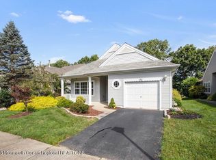 50 Isabella Dr, Manchester, NJ