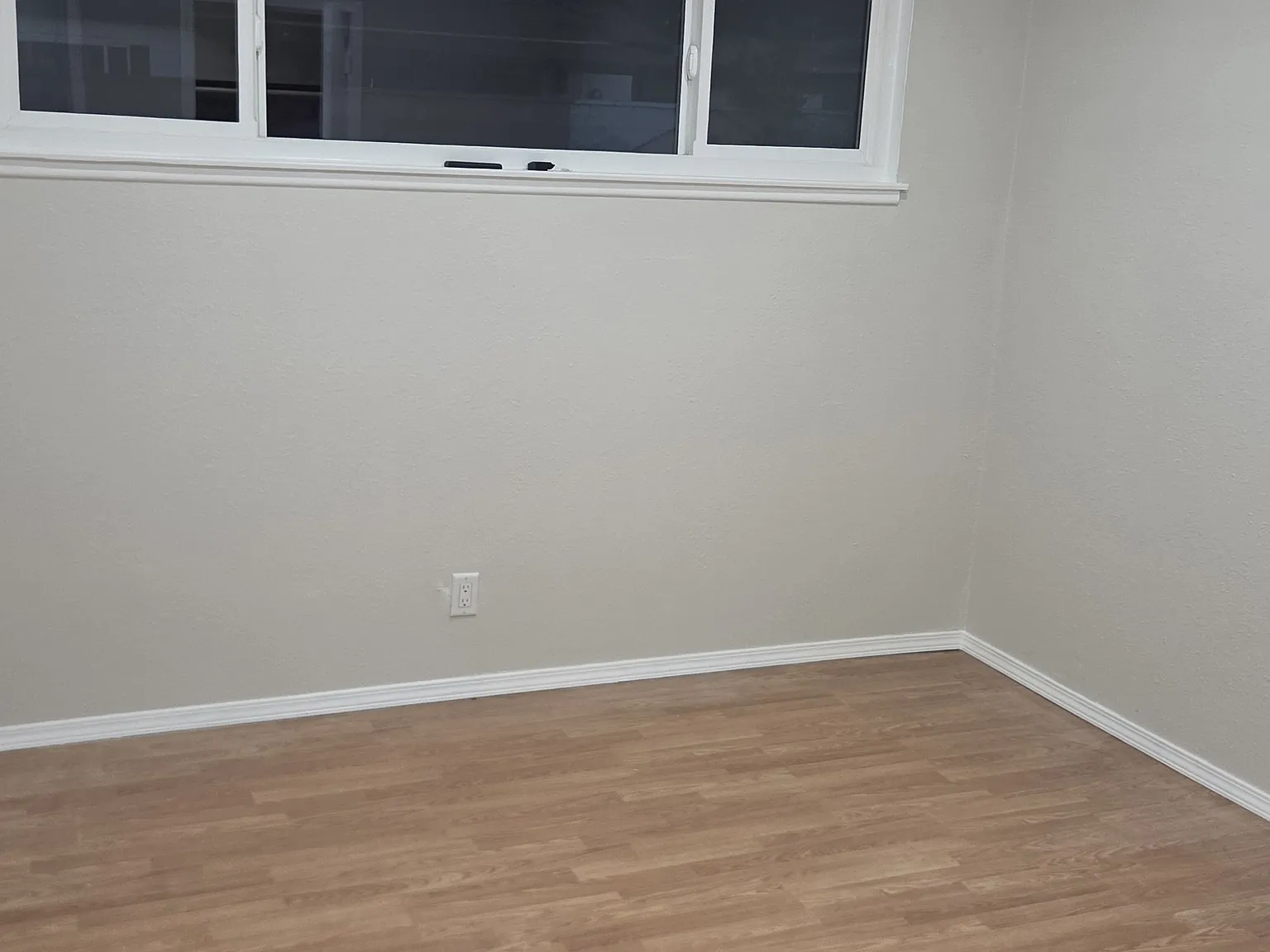 3 bed, 1260 sqft, $2,700 — Photo 4
