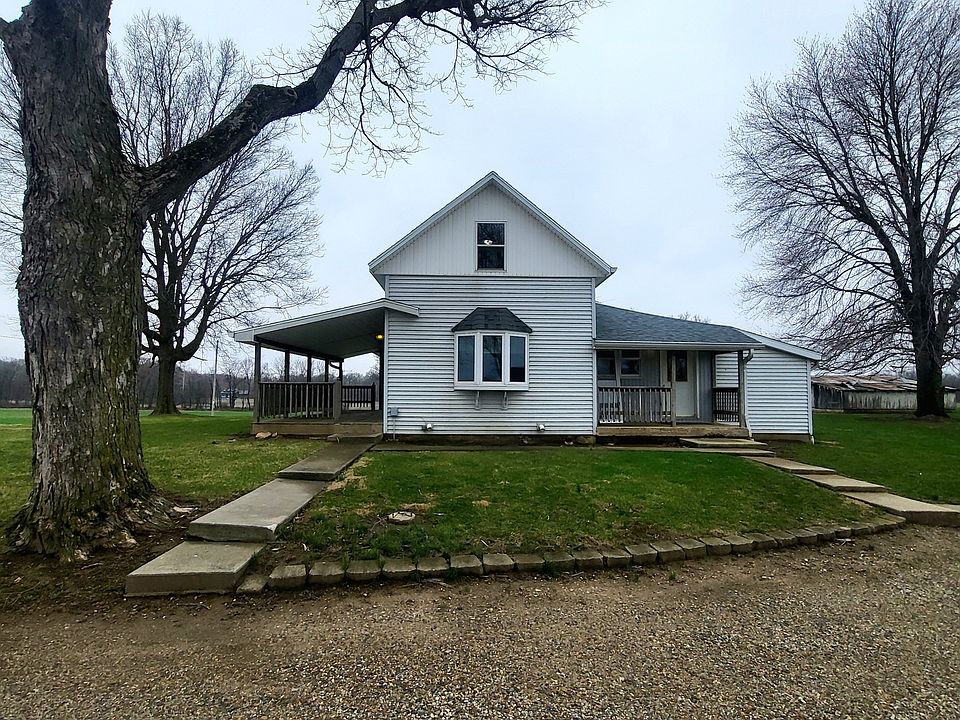 1st image of 2554 S Barker Rd