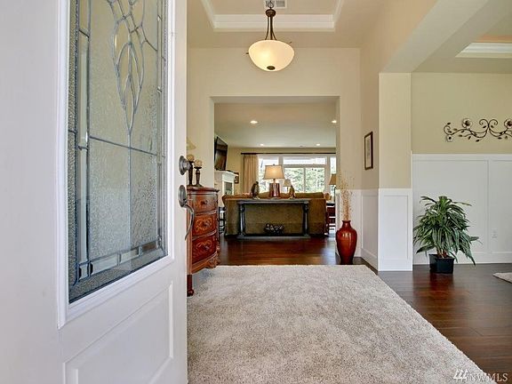 3rd image of 7013 102nd St E