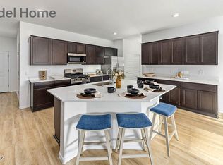 12240 E Morris Carson Dr, Vail, AZ 85641