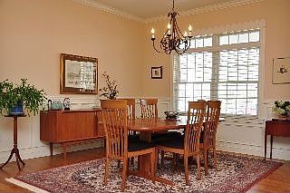 2nd image of 10 Old Oak Way