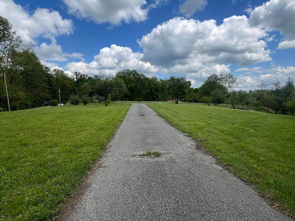 1st image of 6977 E State Road 46 Rd
