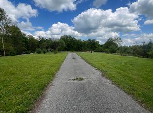 6977 E State Road 46 Rd, Bloomington, IN 47408