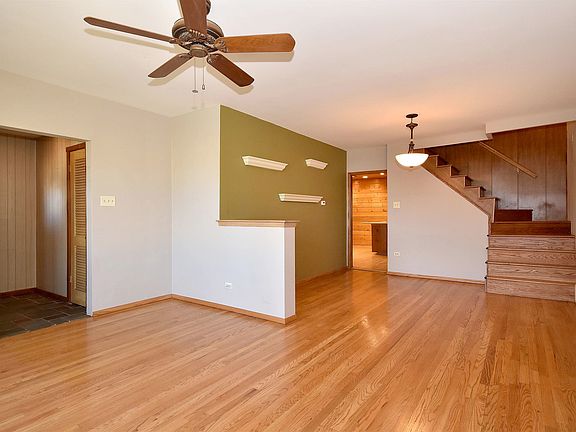 4th image of 7755 W Sunset Dr