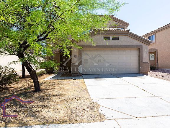 3rd image of 21731 W Pima St