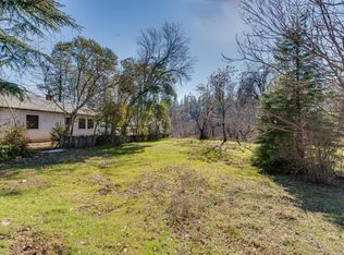 525 Main St, Murphys, CA 95247