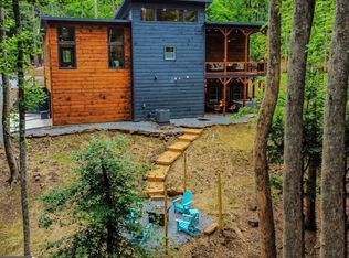 67 Citrine Ct #3415, Ellijay, GA 30540