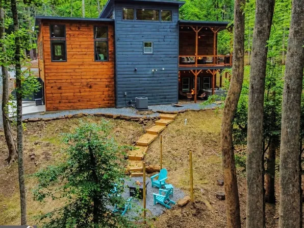 67 Citrine Ct #3415, Ellijay, GA 30540