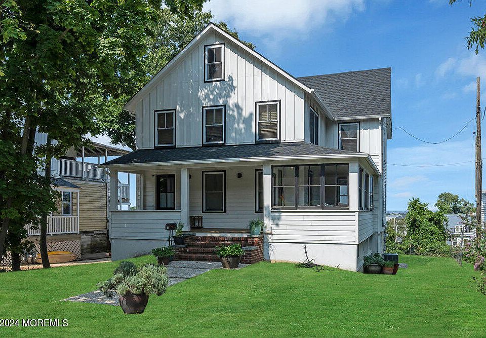 1st image of 88 Navesink Ave