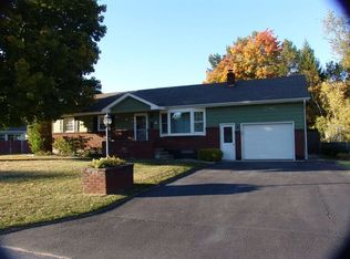 13 Brentwood Ln, Schenectady, NY 12306