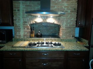 2126 Bolton St, Baltimore, MD 21217