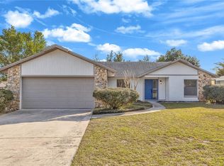 2614 Canterclub Trl, Apopka, FL 32712