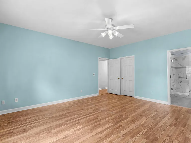 5044 Crosswinds Dr — Photo 21