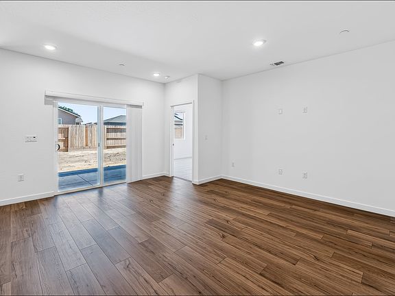 2nd image of 576 Riley Ave