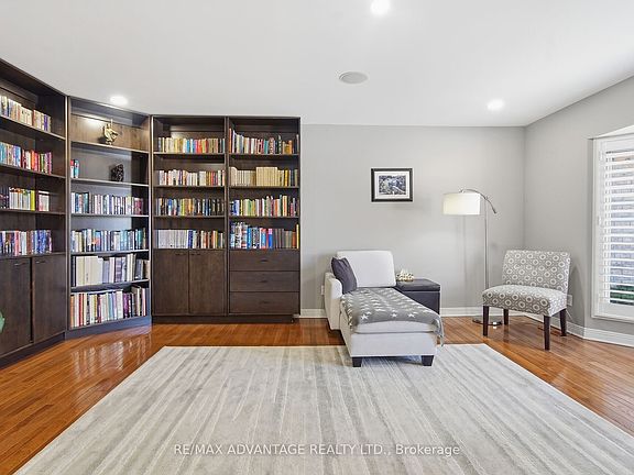 5th image of 28 Wynfield Ln