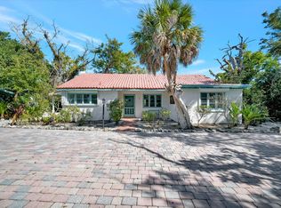 4237 Higel Ave, Sarasota, FL 34242