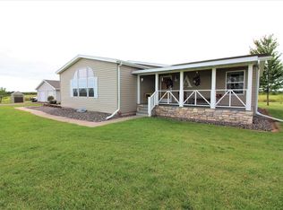 30195 State Highway 118, Ashland, WI 54806