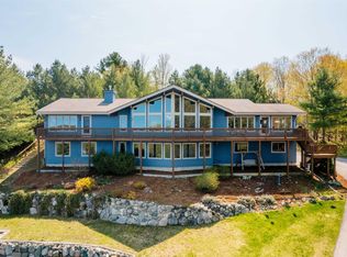 1400 Braebury Way, Traverse City, MI 49686