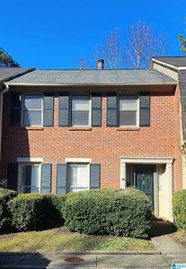 21 Ashford Cir, Birmingham, AL, 35244
