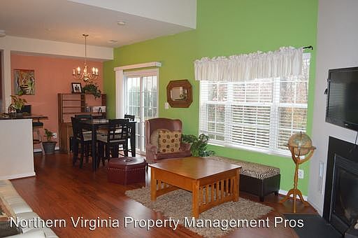 4th image of 11147 Wortham Crest Cir #50