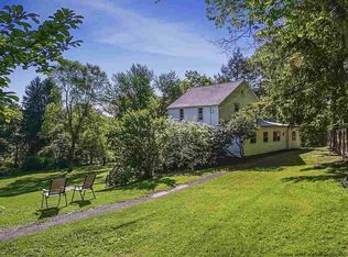 76 Esopus Ave, Ulster Park, NY 12487