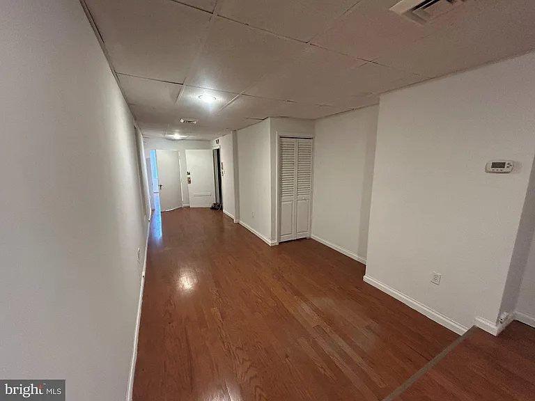 44 S 2nd St #2 — Photo 3