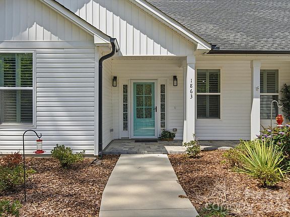 2nd image of 1863 Sardis Dr