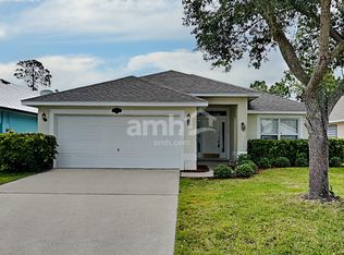 875 Sedgewood Cir, West Melbourne, FL 32904