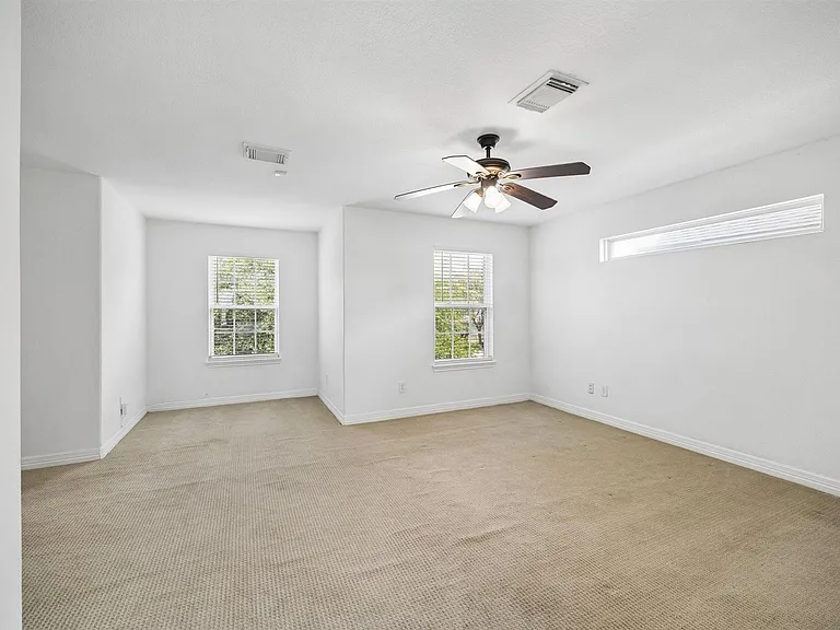 13926 Tinsley Ct — Photo 10