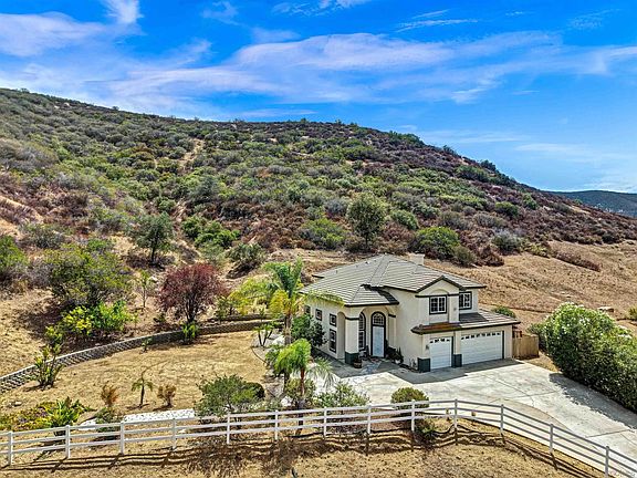 2nd image of 22655 Tombill Rd