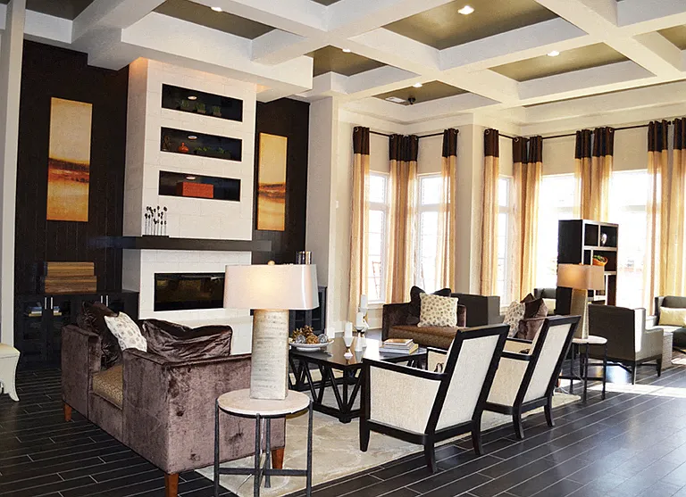 Clairmont at Brier Creek — Photo 3