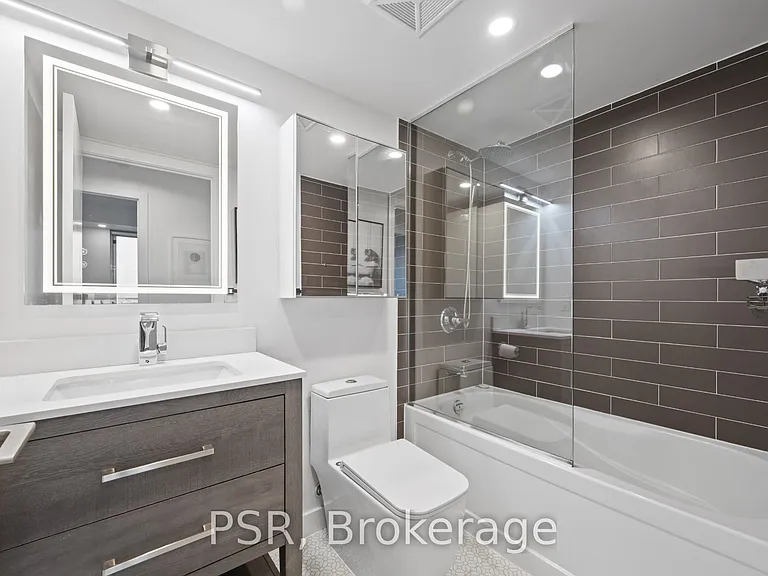 100 Western Battery Rd #1909 — Photo 19