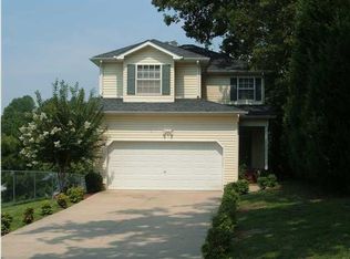 6804 Holder Rd, Harrison, TN 37341
