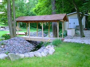 2945 County Road 4 SW #219, Cokato, MN 55321