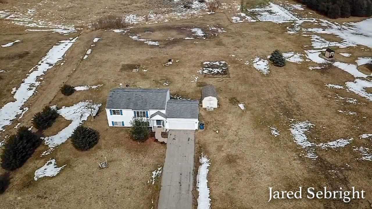 23844 Ashley Ct, Pierson, MI 49339 Zillow