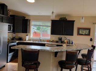 163 Rogers Rd, Silverlake, WA 98645