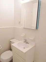 Rented by City & Suburban