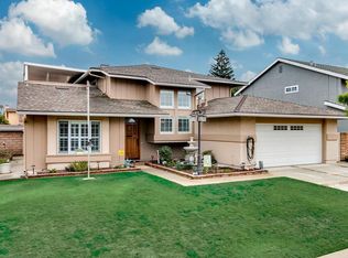 2040 Patricia St, Oxnard, CA 93036