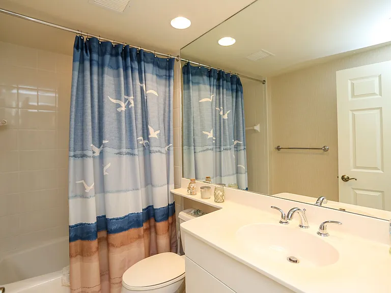 430 Cove Tower Dr #1202 — Photo 60