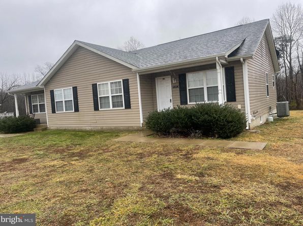 1080 Finchs Hill Rd