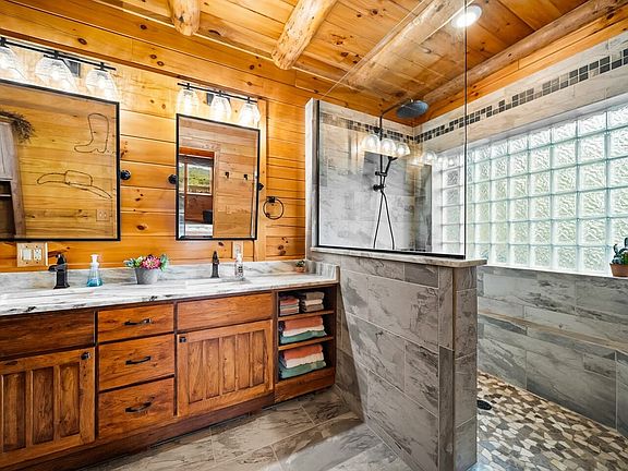 42nd image of this home