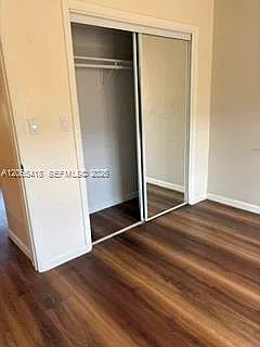 22 SE 3rd Ter #2 — Photo 9