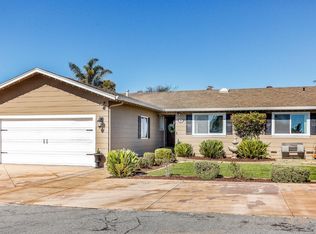 5 Hannah Ct, Freedom, CA 95019