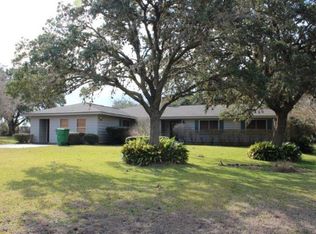 21 Maguey Dr, Victoria, TX 77905