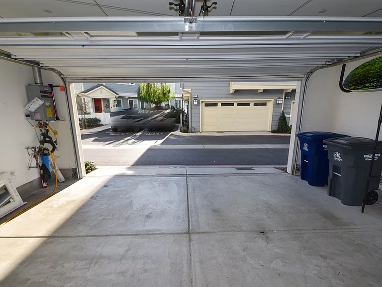 514 Lark Way — Photo 19