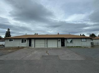 21130 SE Reed Market Rd, Bend, OR 97702