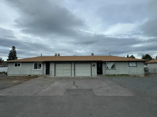21130 SE Reed Market Rd, Bend, OR 97702