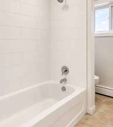 2nd image of 249 Elgin St W #4