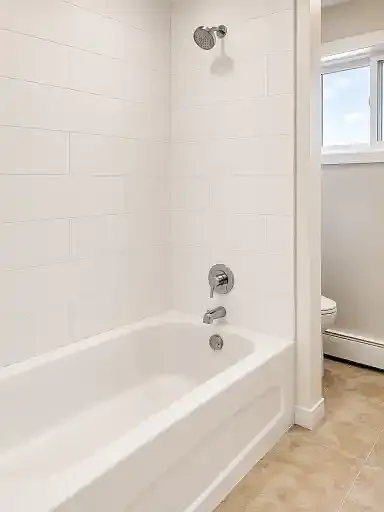 249 Elgin St W #4 — Photo 2